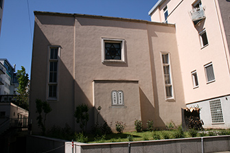 2008 Synagoge Stgt 5