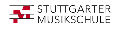 Bildschirmkopie Musikschule