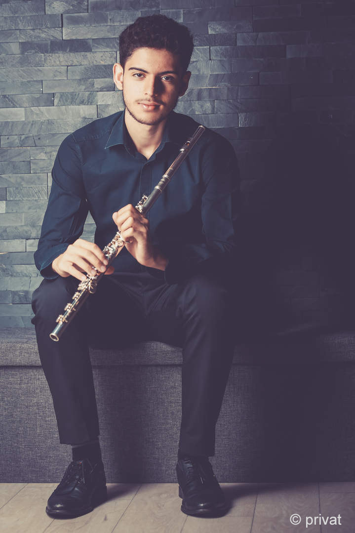 Victor Petroff Miranda web