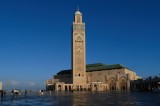 20241030_Marokko_EH_P1240938-lun