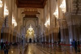 20241030_Marokko_EH_P1240969-lun
