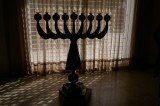 20241030_Marokko_EH_P1250037-lun