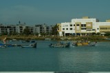 20241030_Marokko_EH_P1250058