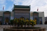 20241028_Marokko_EH_P1240470