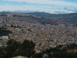20241028_Marokko_EH_P1240513-lun