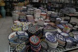 20241028_Marokko_EH_P1240575