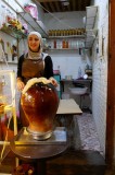 20241028_Marokko_EH_P1240608