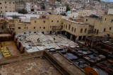20241028_Marokko_EH_P1240646