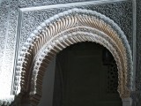 20241028_Marokko_EH_P1240710-lun
