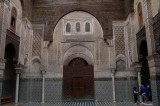 20241028_Marokko_EH_P1240726