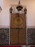 20241029_Marokko_EH_P1240901-lun