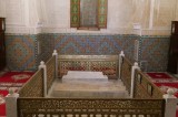 20241029_Marokko_EH_P1240905