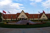 20241029_Marokko_EH_P1240780-lun