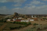 20241025_Marokko_EH_P1230860