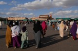 20241025_Marokko_EH_P1230919