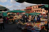 20241025_Marokko_EH_P1230935-lun