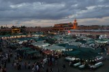 20241025_Marokko_EH_P1240015