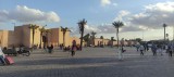 20241025_Marokko_KristianF_174613