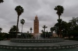20241026_Marokko_EH_P1240091