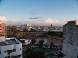 20241030_Marokko_EH_P1240920-lun