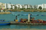 20241030_Marokko_EH_P1250063-lun