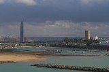 20241030_Marokko_EH_P1250117-lun