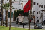 20241030_Marokko_EH_P1250127