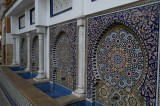 20241030_Marokko_EH_P1250151