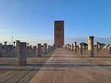 20241031_Marokko_EH_175258