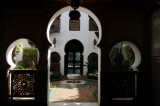 20241031_Marokko_EH_P1250225