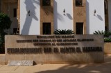 20241031_Marokko_EH_P1250239