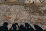20241027_Marokko_EH_P1240399