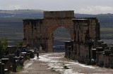 20241027_Marokko_EH_P1240409-lun