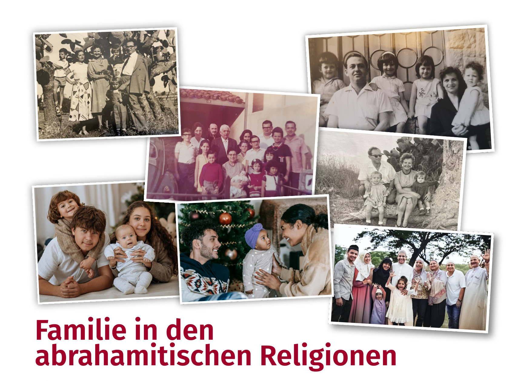 2025 12 26 Weihnachten Haus Abraham 2025 Bild