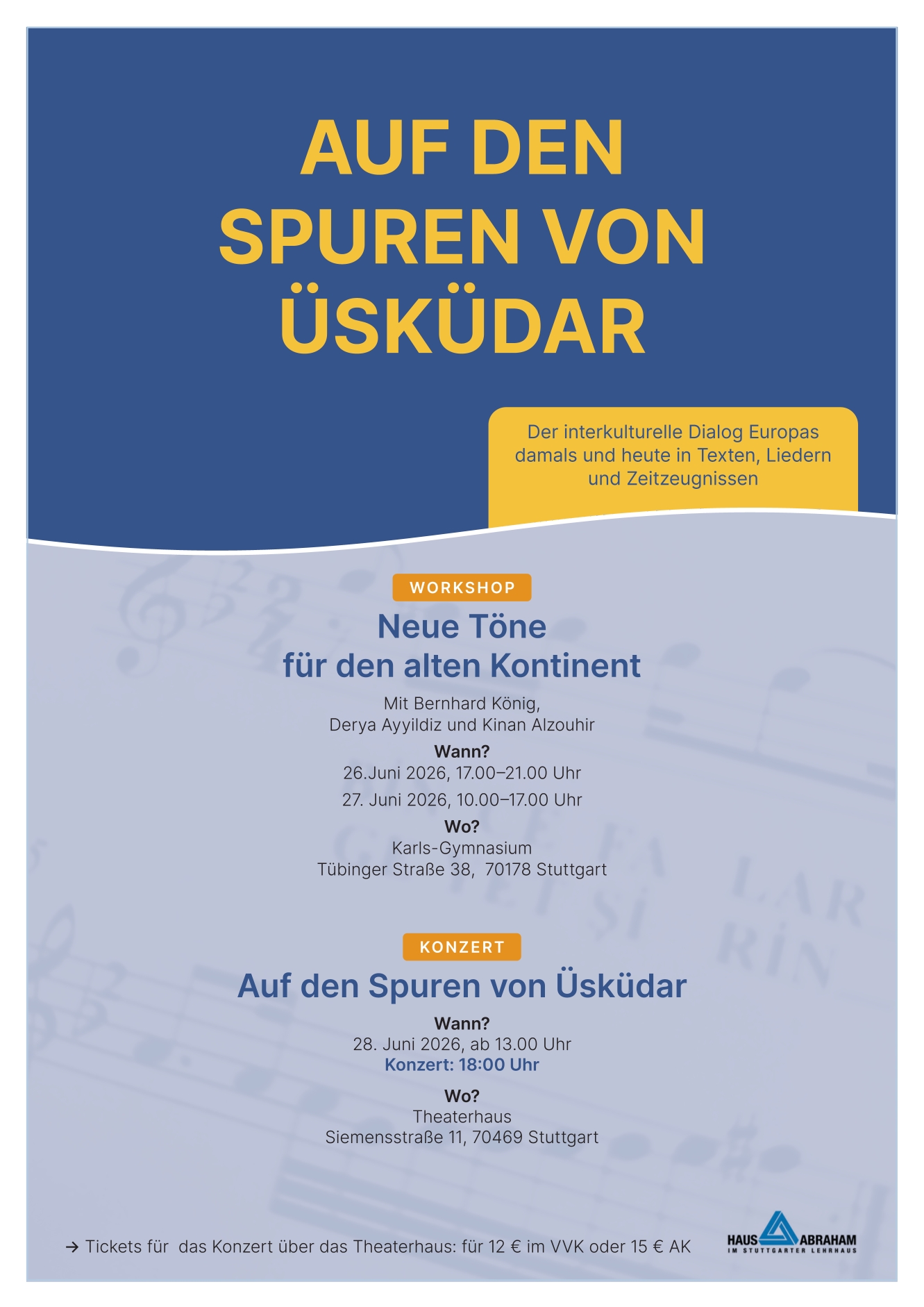 2026 04 26 Flyer Auf den Spuren A49 1