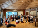 2024-05_Gemeinsam-Einsingen_IEE-2