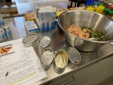 Fllung_Thunfisch-Zigarren