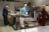 2026-01-24_Haus_Abraham_EH_DSC00047-web