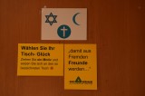 2026-01-24_Haus_Abraham_EH_DSC00060-web