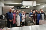 2026-01-24_Haus_Abraham_EH_DSC00065-web
