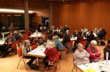 2026-01-24_Haus_Abraham_EH_DSC00067-web