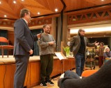 2026-01-24_Haus_Abraham_EH_DSC00071-web