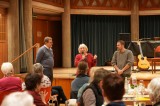 2026-01-24_Haus_Abraham_EH_DSC00081-web
