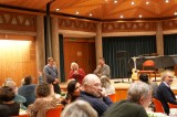 2026-01-24_Haus_Abraham_EH_DSC00088-web