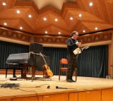 2026-01-24_Haus_Abraham_EH_DSC00089-web
