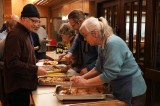 2026-01-24_Haus_Abraham_EH_DSC00095-web