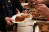 2026-01-24_Haus_Abraham_EH_DSC00096-web