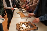 2026-01-24_Haus_Abraham_EH_DSC00102-web