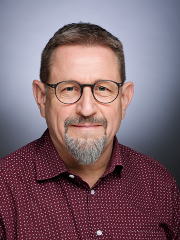 Hans Ulrich Gehring Portrtfoto 2024 web